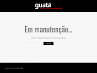 Guata.com.br