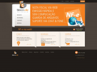bloconfe.com.br