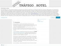 Trafegohotel.wordpress.com