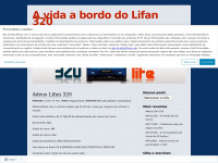 lifan320.wordpress.com