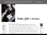looksfotoemusica.blogspot.com