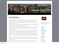 Mundodocelar.wordpress.com