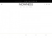 Nowness.com