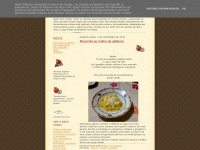 Deliciasvegetarianas.blogspot.com