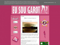 Eusougarota.blogspot.com