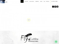 flycuritiba.com.br