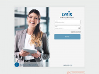 Lysis.com.br
