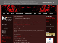 loverocklive.blogspot.com