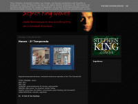 Stephenkingmovies.blogspot.com