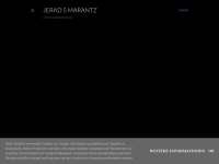 Jeradsmarantz.blogspot.com
