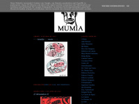 mumiafanzine.blogspot.com