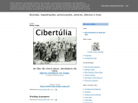 Cibertulia.blogspot.com
