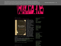 Whham-bamm.blogspot.com