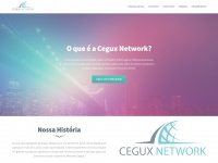 Cegux.com