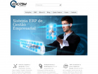 Exsam.com.br