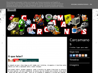 carcamanos.blogspot.com
