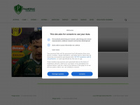 Palmeirasonline.com
