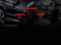 rallysom.com.br