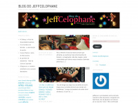 Jeffcelophane.wordpress.com