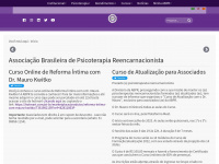 portalabpr.org