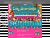 Candyshoppedesigns.blogspot.com