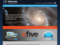 Webvanta.com