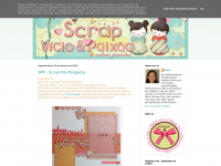Vera-scrap-vicioepaixao.blogspot.com