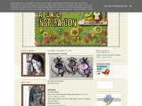 Adailyinspiration.blogspot.com