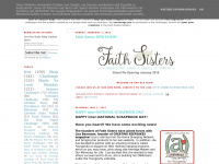 Faith-sisters.blogspot.com