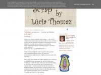 luciathomaz.blogspot.com