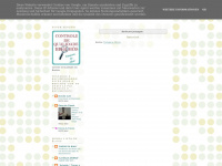 patisclothes.blogspot.com