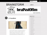 Brainsstorm.wordpress.com