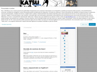 katsuscans.wordpress.com