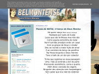 belmontepe.blogspot.com