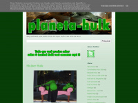 Planeta-hulk.blogspot.com