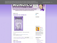 Mundico.blogspot.com