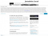 Jornaleirolocal.wordpress.com