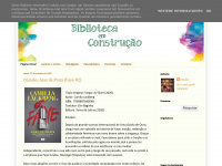 umabibliotecaemconstrucao.blogspot.com