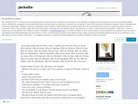 Jackolta.wordpress.com