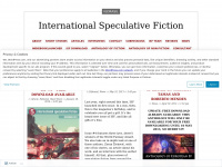 Internationalsf.wordpress.com