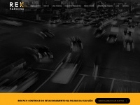 rekparking.com.br