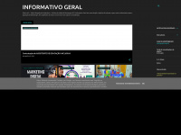 Informativogeral.blogspot.com