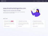 Brasilmarketingonline.com