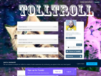 Tolltrollland.tumblr.com