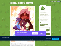 Slimu.tumblr.com