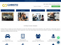 christo.com.br
