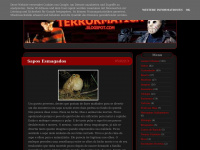 Terrormatica.blogspot.com