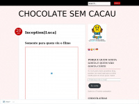 Chocolatesemcacau.wordpress.com