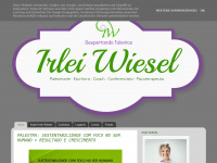 irleiwiesel.blogspot.com