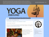 Yogainboundfloripa.blogspot.com